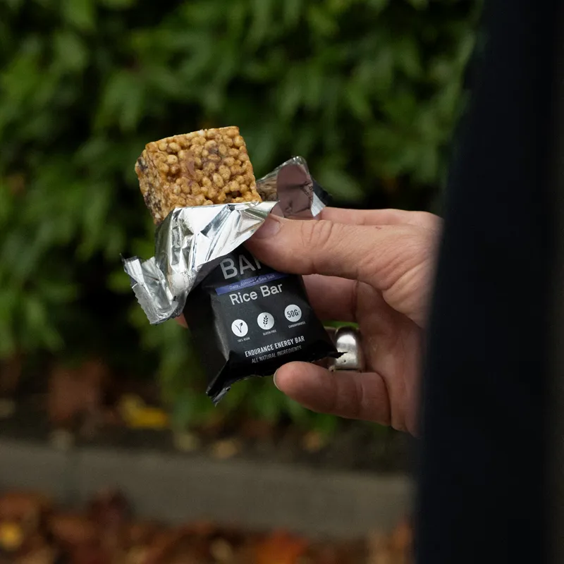 Styrkr BAR50 Date Almond and Sea Salt Energy Bar-4